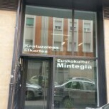 1430394559881 1430394559881