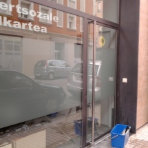 20150519_142802 20150519_142802