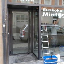 20150519_144233 20150519_144233