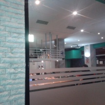 20150618_225621 20150618_225621