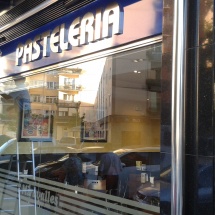 20150810_200114 20150810_200114