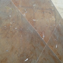 20150819_140808 20150819_140808