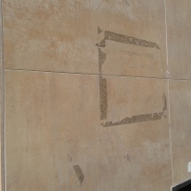 20150819_140856 20150819_140856