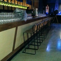 IMG-20141211-WA0008 IMG-20141211-WA0008