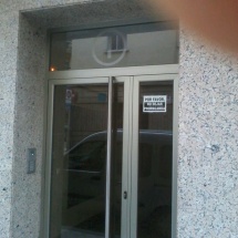 IMG-20150316-WA0001 IMG-20150316-WA0001