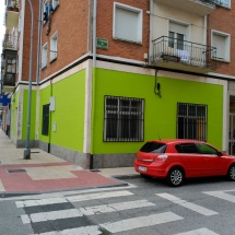 IMG-20150823-WA0001 IMG-20150823-WA0001