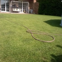 IMG-20160302-WA0002 IMG-20160302-WA0002