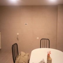 IMG-20160302-WA0037 IMG-20160302-WA0037