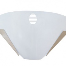 atrapa_insectos3 atrapa_insectos3