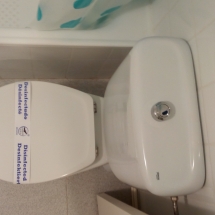 IMG_20180227_191947 IMG-20160302-WA0036