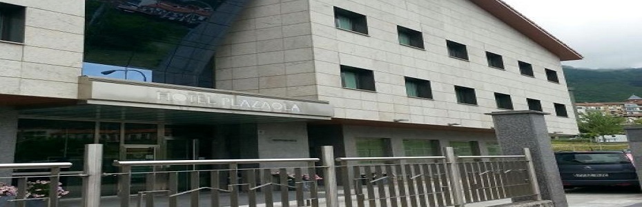 SERVICIOS INTEGRALES DE HIGIENE PARA LA HOSTELERÍA Y LA RESTAURACIÓN