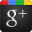 Google Plus Google Plus