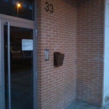 Comunidades 1 (24) Comunidades 1 (24)