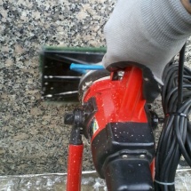 IMG-20141113-WA0006 IMG-20141113-WA0006