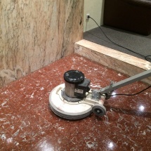 IMG-20141210-WA0000 IMG-20141210-WA0000