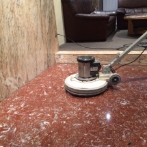 IMG-20141210-WA0001 IMG-20141210-WA0001