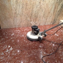 IMG-20141210-WA0002 IMG-20141210-WA0002