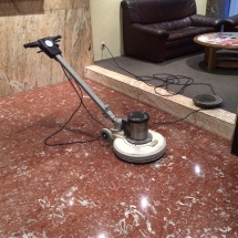 IMG-20141210-WA0006 IMG-20141210-WA0006