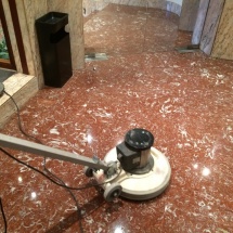 IMG-20141210-WA0007 IMG-20141210-WA0007