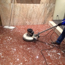 IMG-20141210-WA0011 IMG-20141210-WA0011