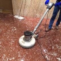 IMG-20141210-WA0013 IMG-20141210-WA0013