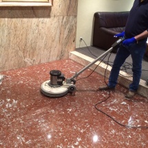 IMG-20141210-WA0014 IMG-20141210-WA0014