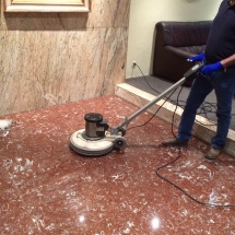 IMG-20141210-WA0017 IMG-20141210-WA0017