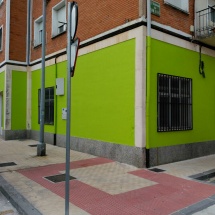 IMG-20150823-WA0000 IMG-20150823-WA0000