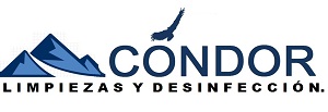 Limpiezas Cóndor Limpiezas Cóndor