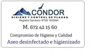 certificado de calidad
