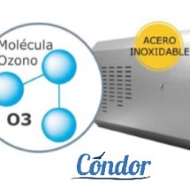 generador de ozono generador de ozono