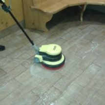 300x225xIMG_1960.JPG,qitok=2A57X0ql.pagespeed.ic._6gjtFRWwh 300x225xIMG_1960.JPG,qitok=2A57X0ql.pagespeed.ic._6gjtFRWwh