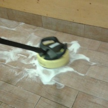 IMG_1966_0 IMG_1966_0