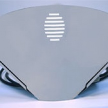 atrapa_insectos atrapa_insectos