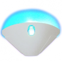 atrapa_insectos1 atrapa_insectos1