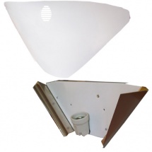 atrapa_insectos4 atrapa_insectos4