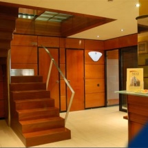 insect_catcher_2 insect_catcher_2