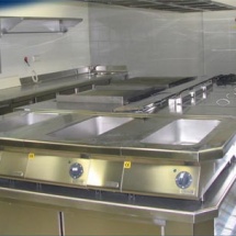 insect_catcher_4 insect_catcher_4