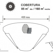insect_catcher_stat_es insect_catcher_stat_es