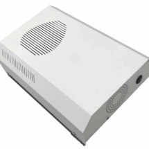 ozone-generator ozone-generator